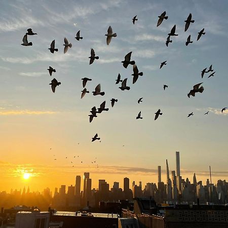 See Ny Now Sleeps 21 Union City Esterno foto