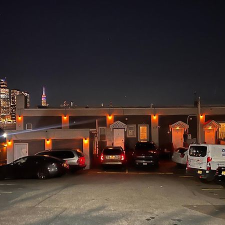 See Ny Now Sleeps 21 Union City Esterno foto