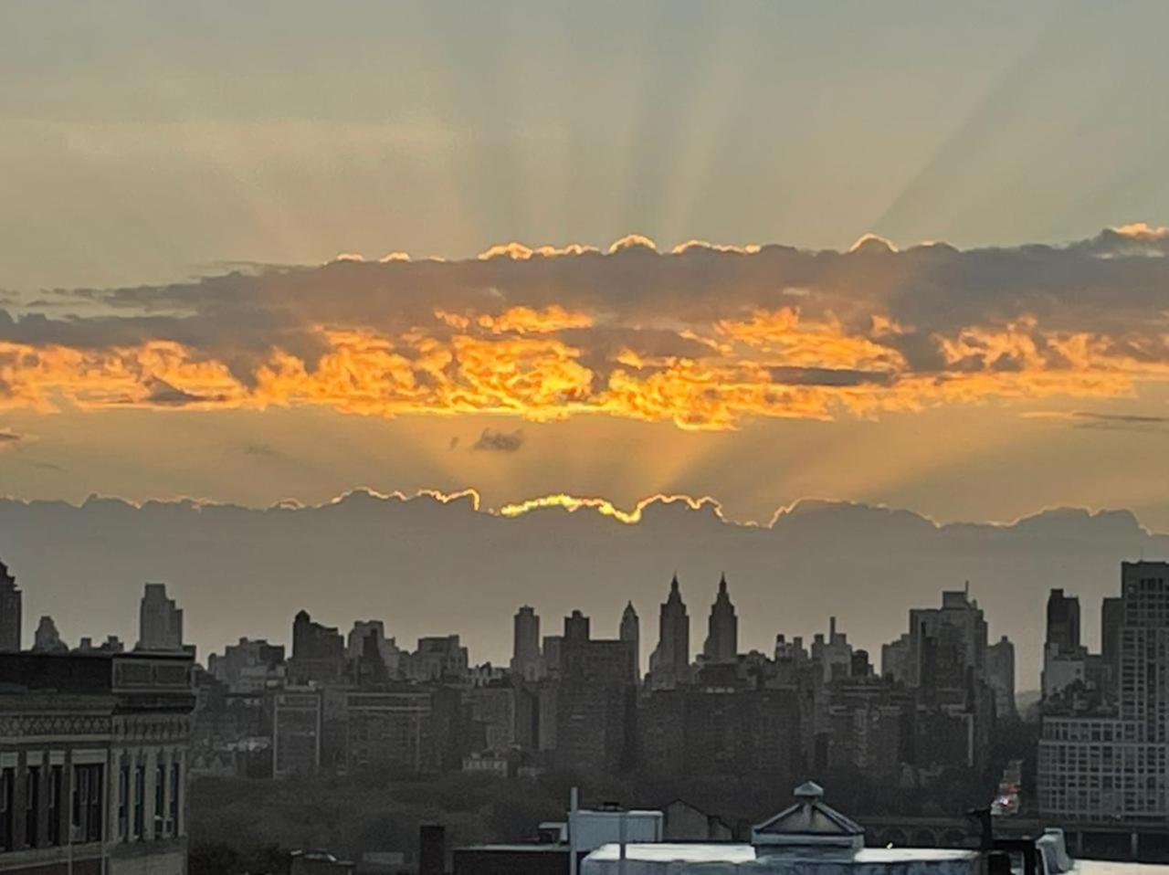 See Ny Now Sleeps 21 Union City Esterno foto
