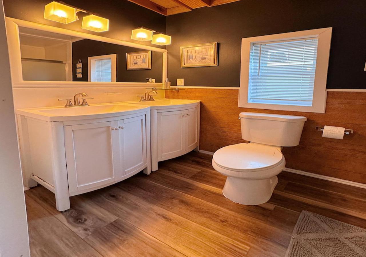 See Ny Now Sleeps 21 Union City Esterno foto