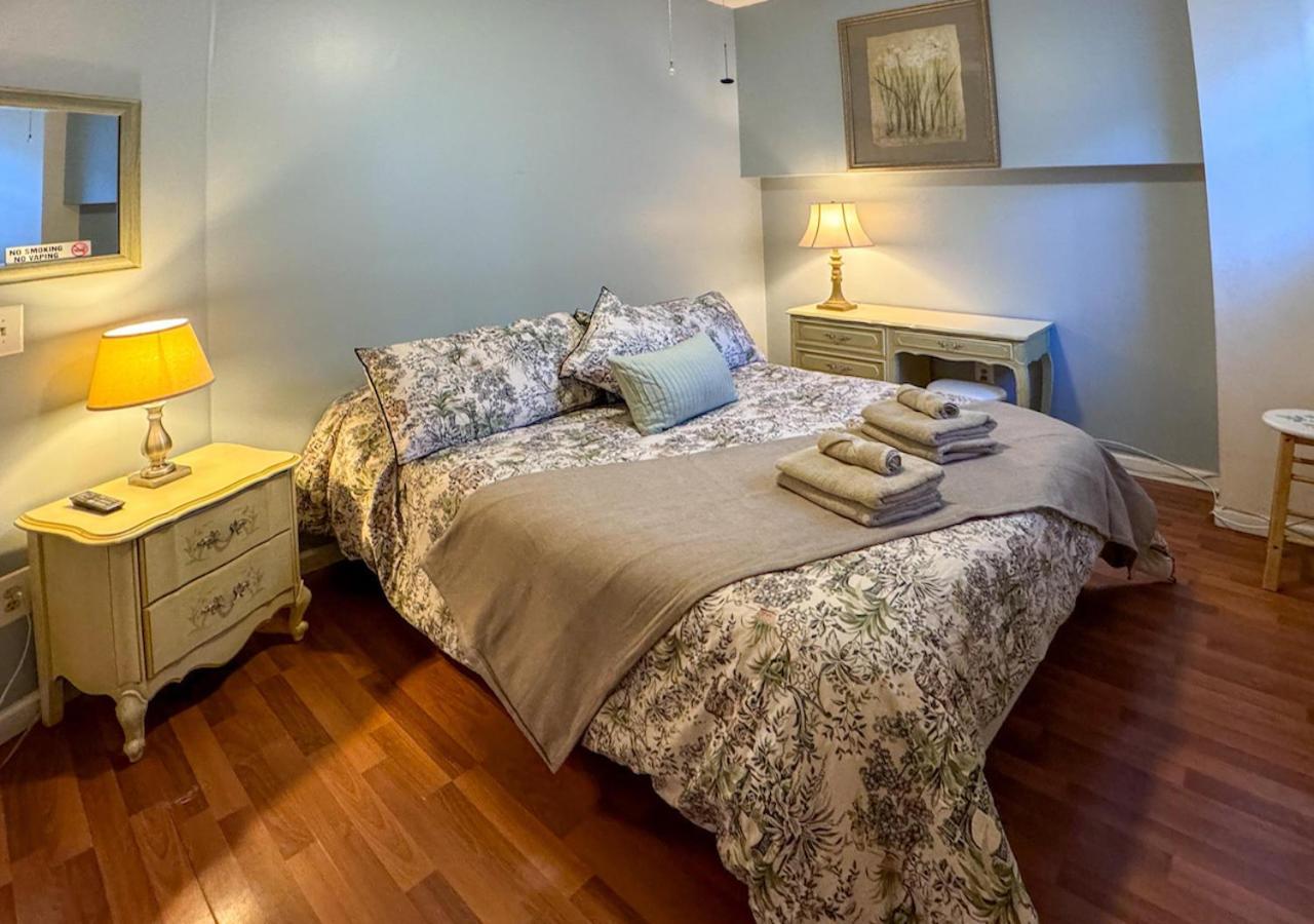 See Ny Now Sleeps 21 Union City Esterno foto