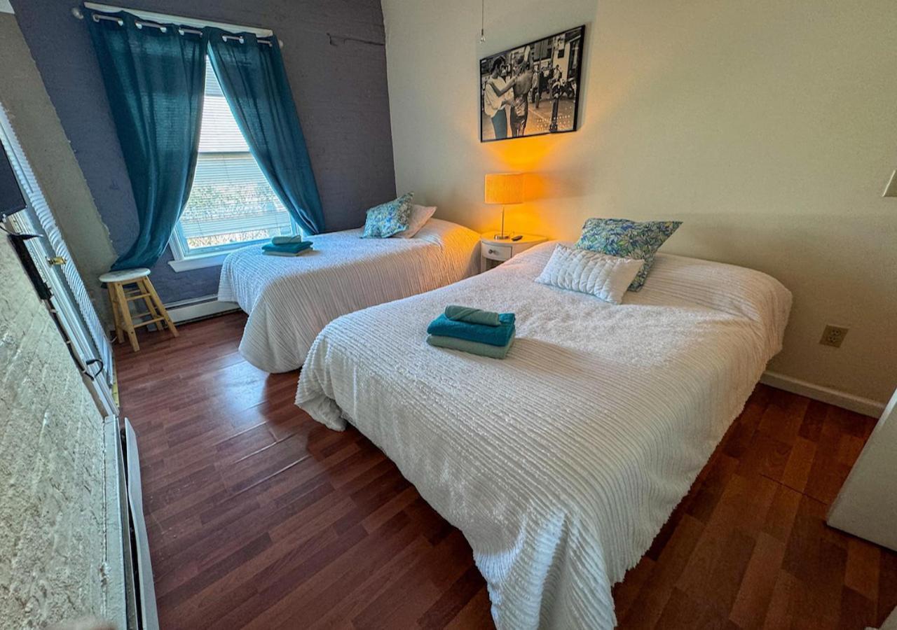 See Ny Now Sleeps 21 Union City Esterno foto