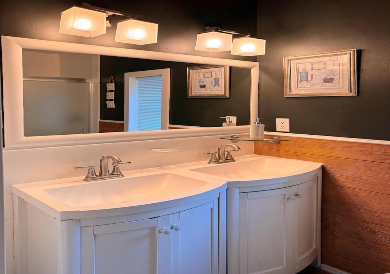 See Ny Now Sleeps 21 Union City Esterno foto