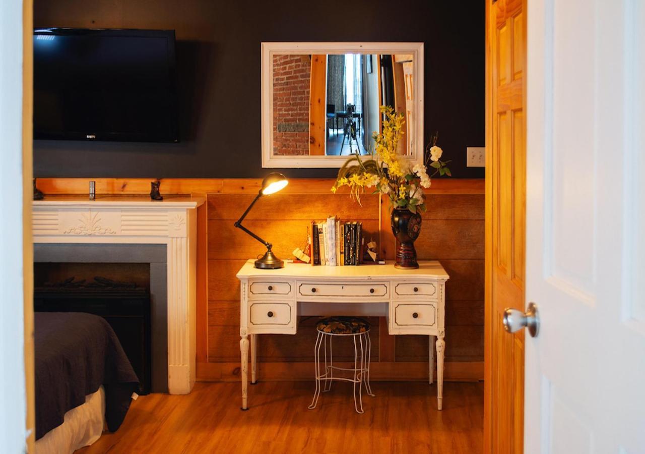 See Ny Now Sleeps 21 Union City Esterno foto