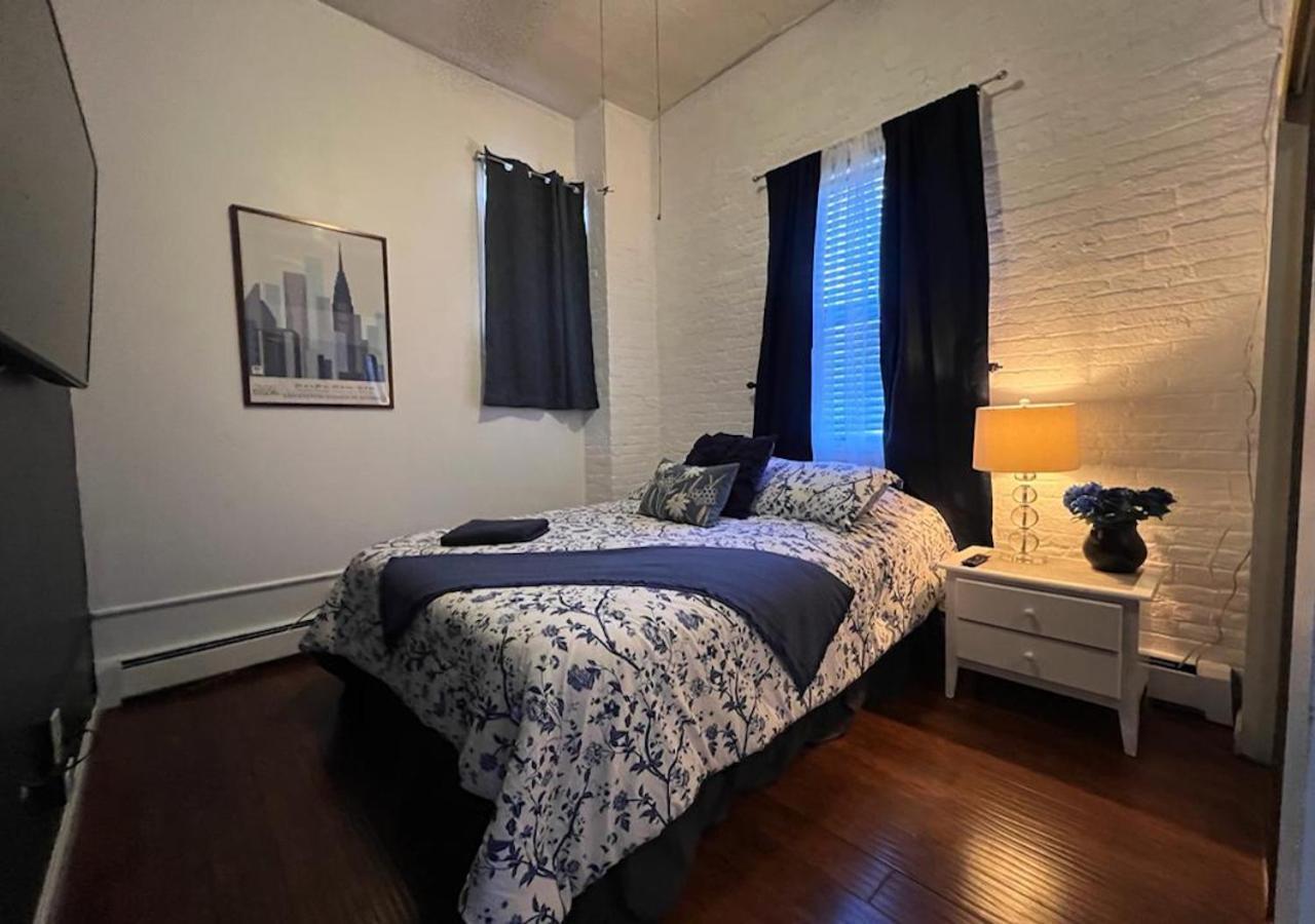 See Ny Now Sleeps 21 Union City Esterno foto