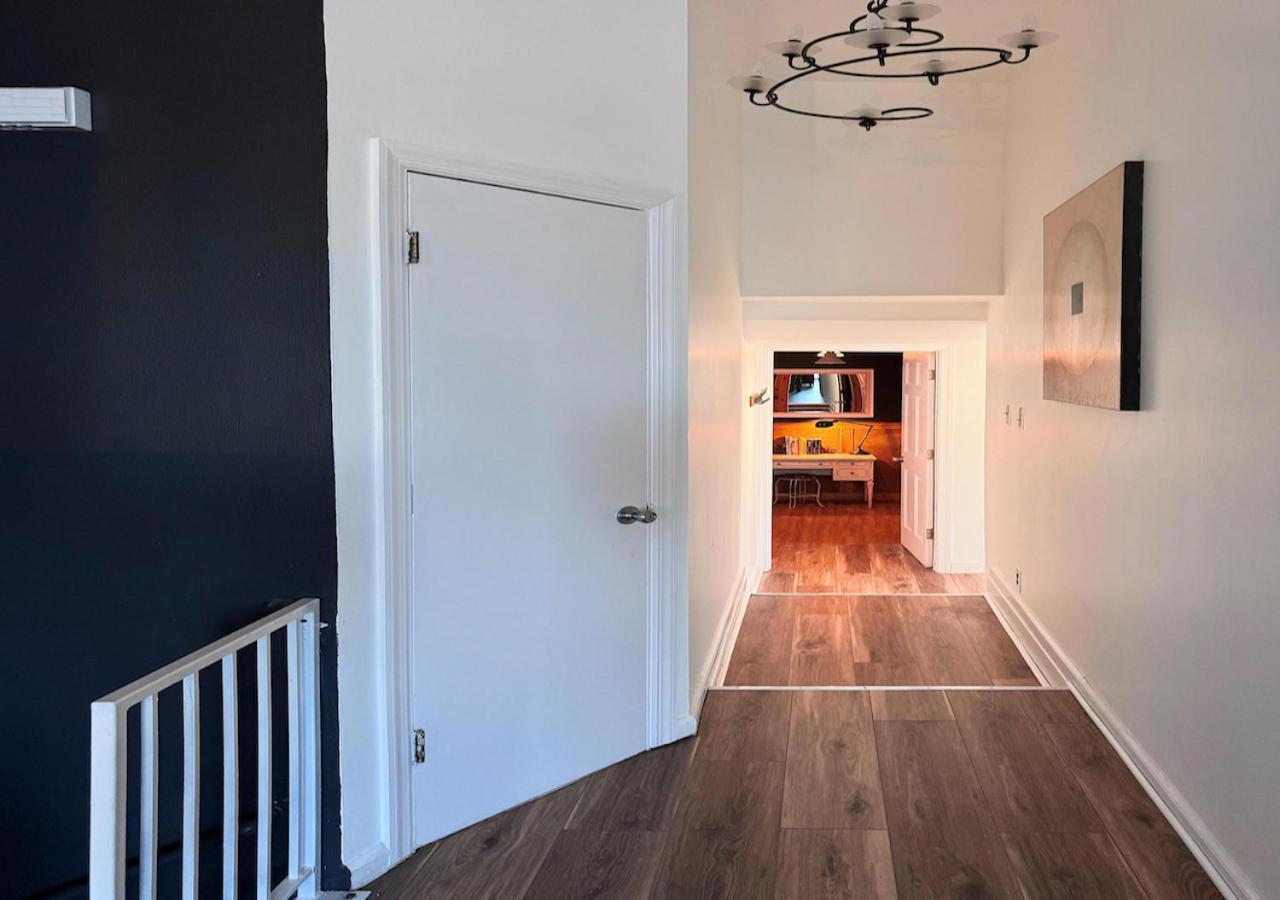 See Ny Now Sleeps 21 Union City Esterno foto