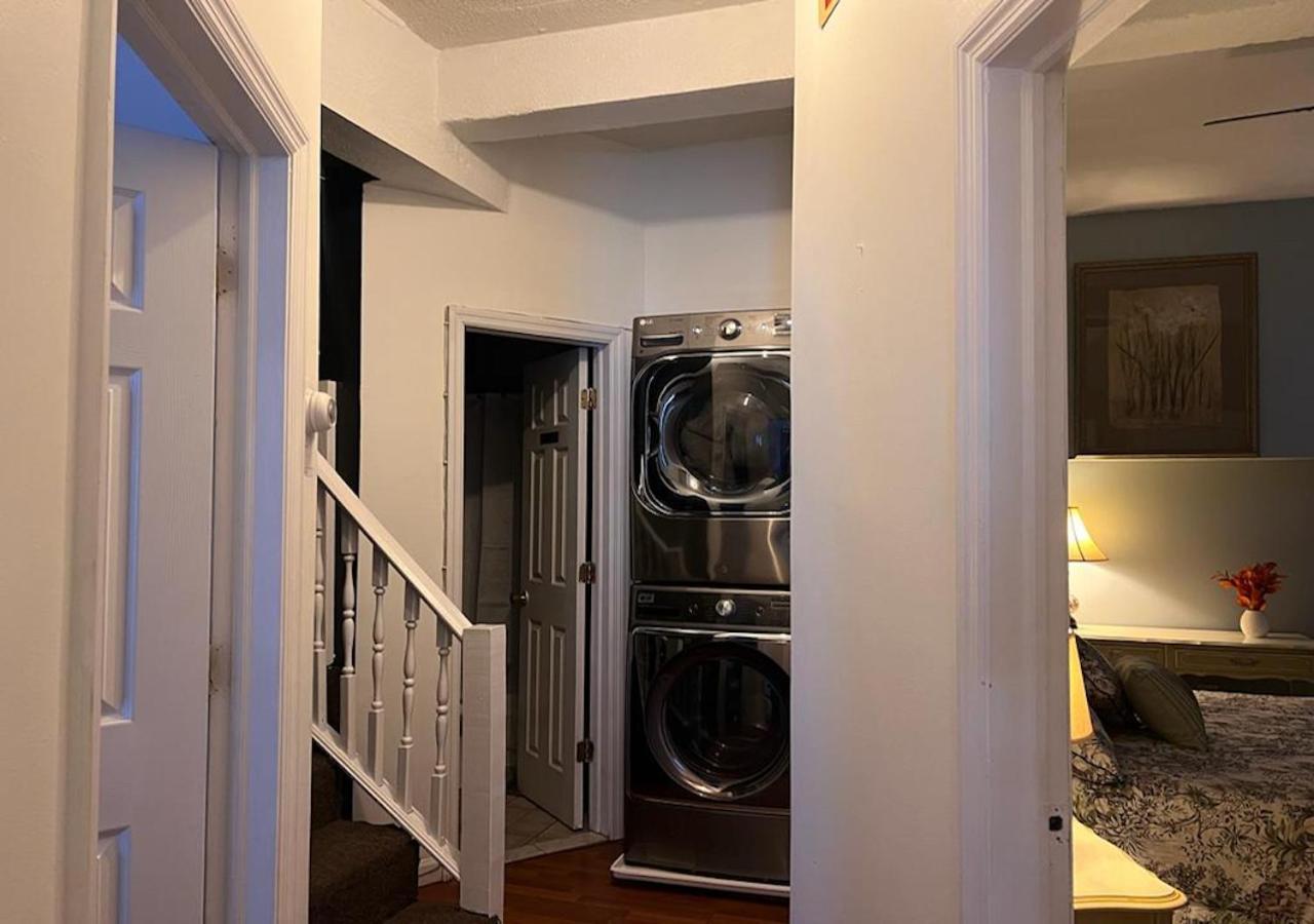 See Ny Now Sleeps 21 Union City Esterno foto