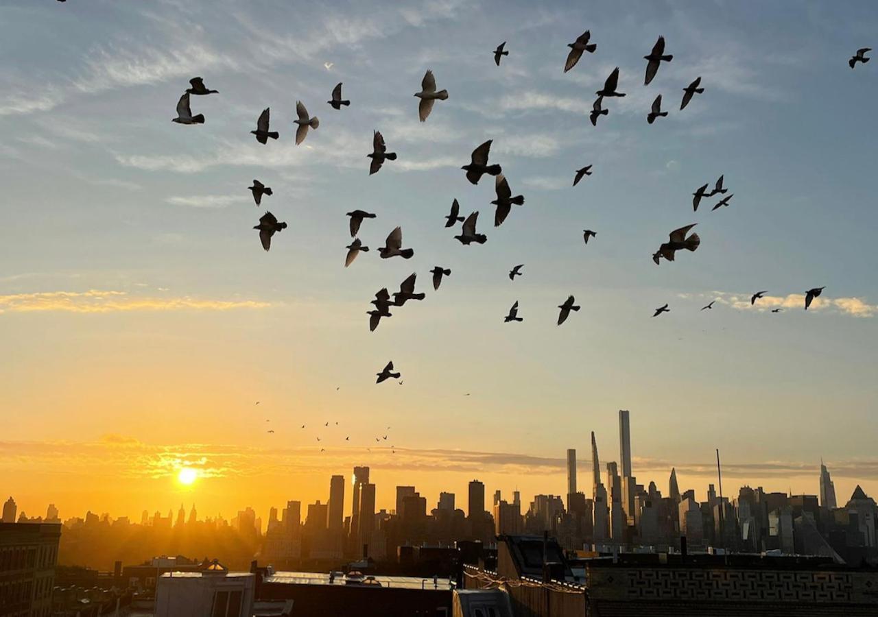 See Ny Now Sleeps 21 Union City Esterno foto