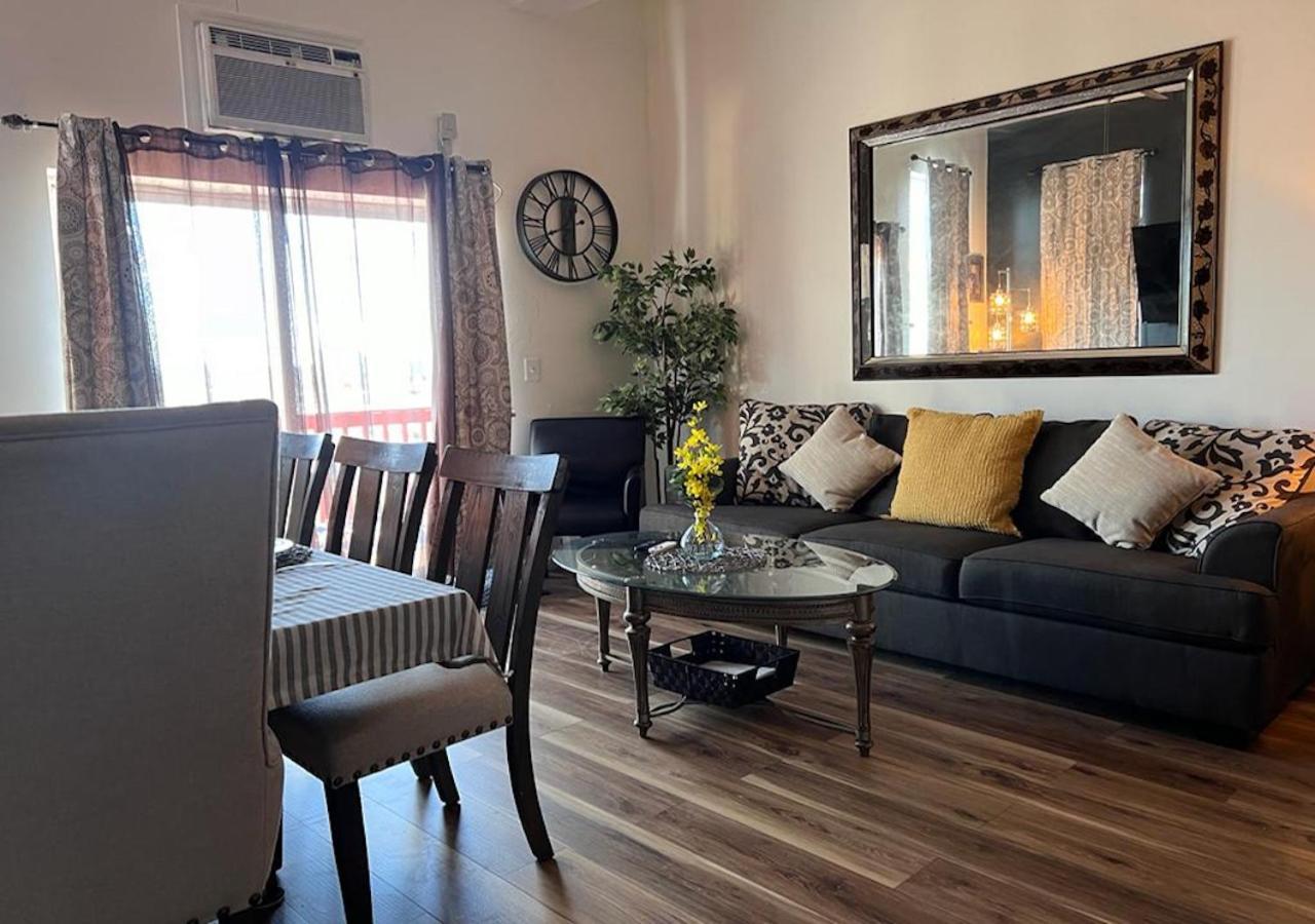 See Ny Now Sleeps 21 Union City Esterno foto