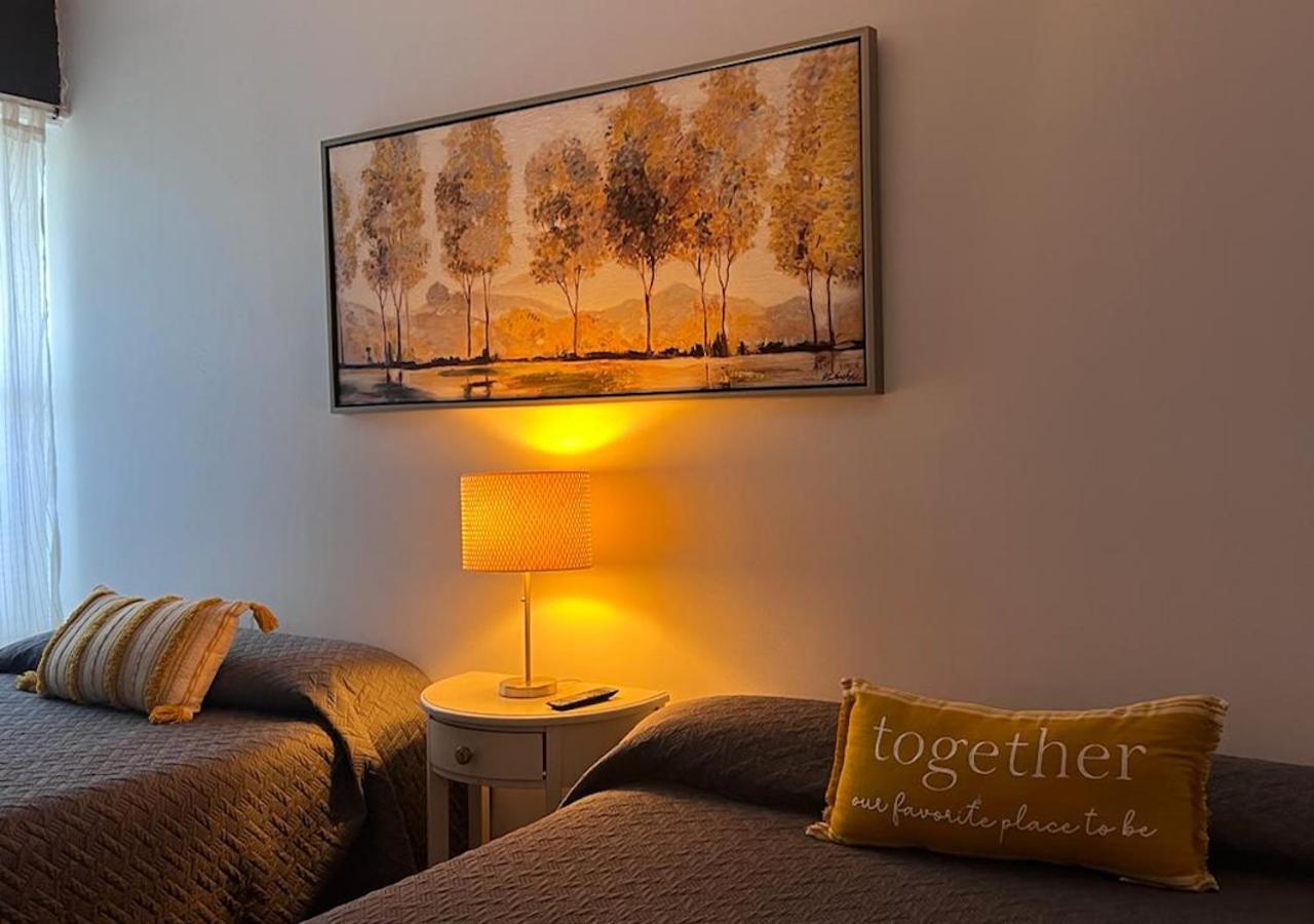 See Ny Now Sleeps 21 Union City Esterno foto