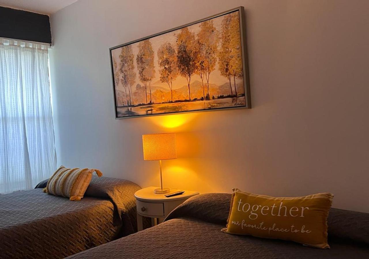 See Ny Now Sleeps 21 Union City Esterno foto
