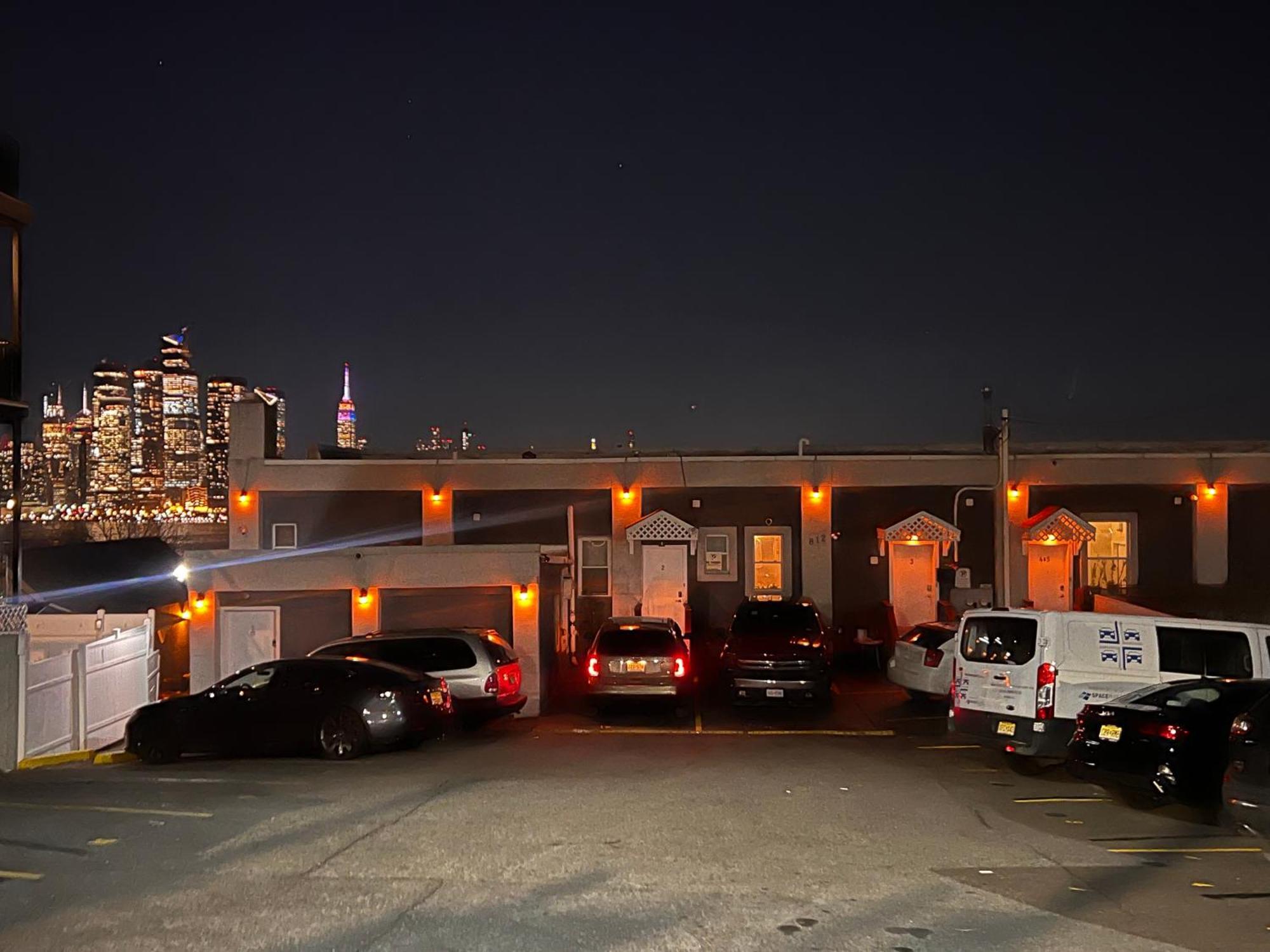 See Ny Now Sleeps 21 Union City Esterno foto