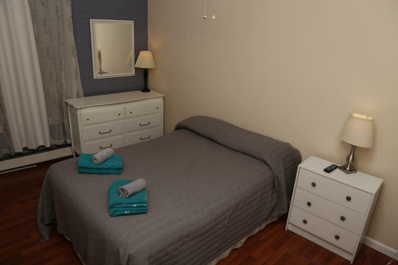 See Ny Now Sleeps 21 Union City Esterno foto