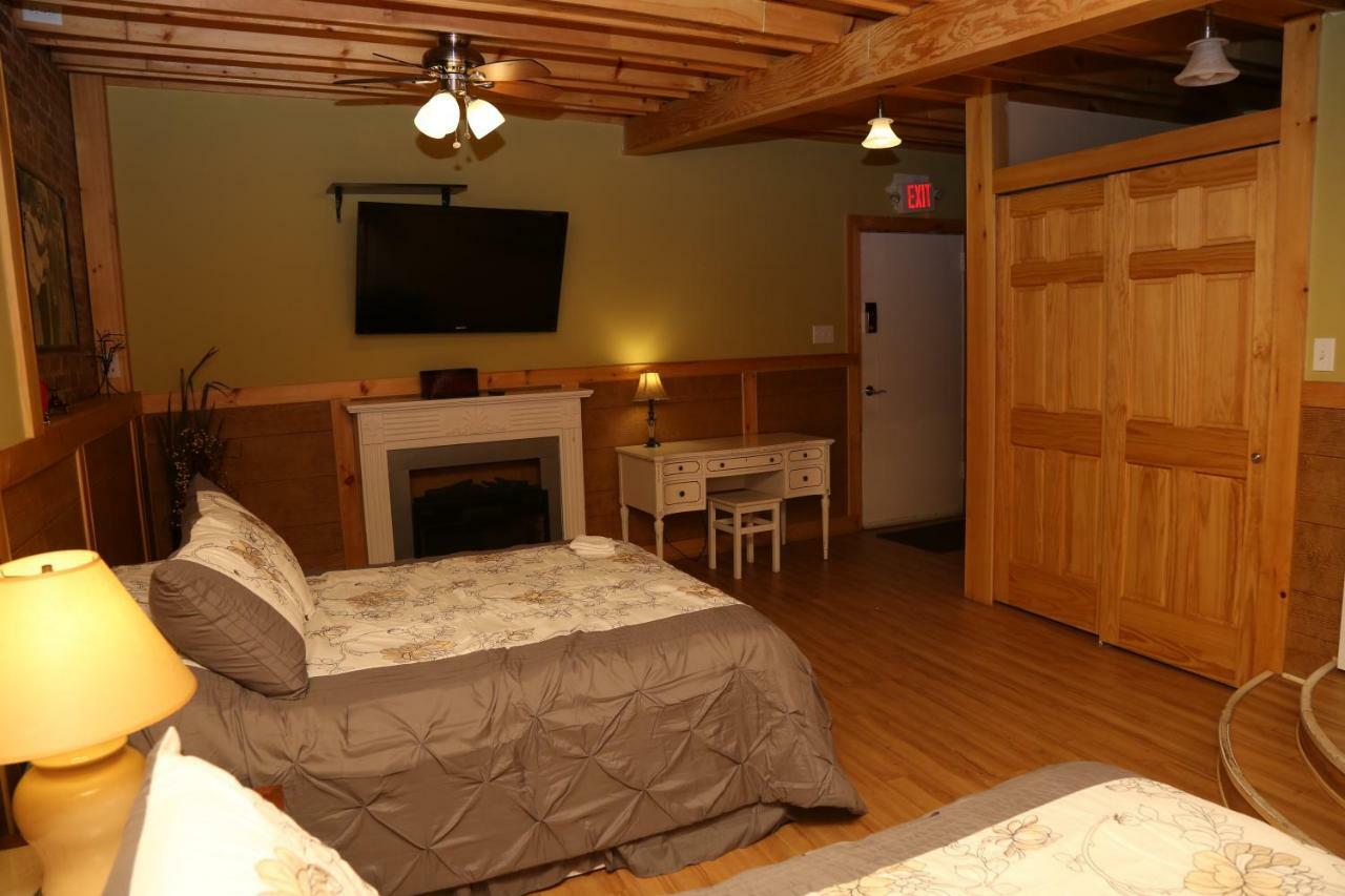 See Ny Now Sleeps 21 Union City Esterno foto