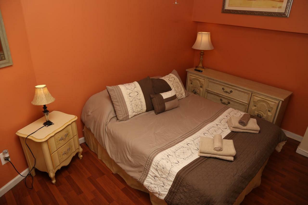 See Ny Now Sleeps 21 Union City Esterno foto