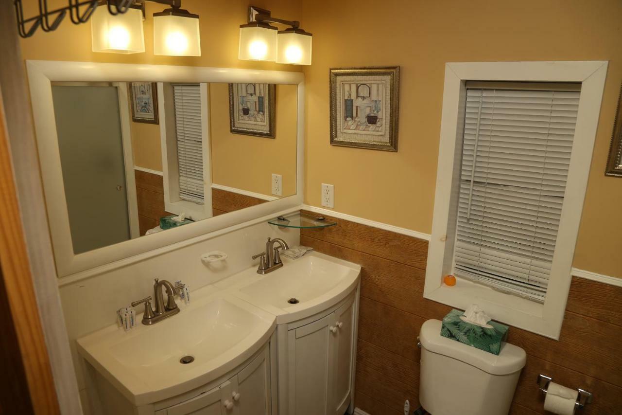 See Ny Now Sleeps 21 Union City Esterno foto