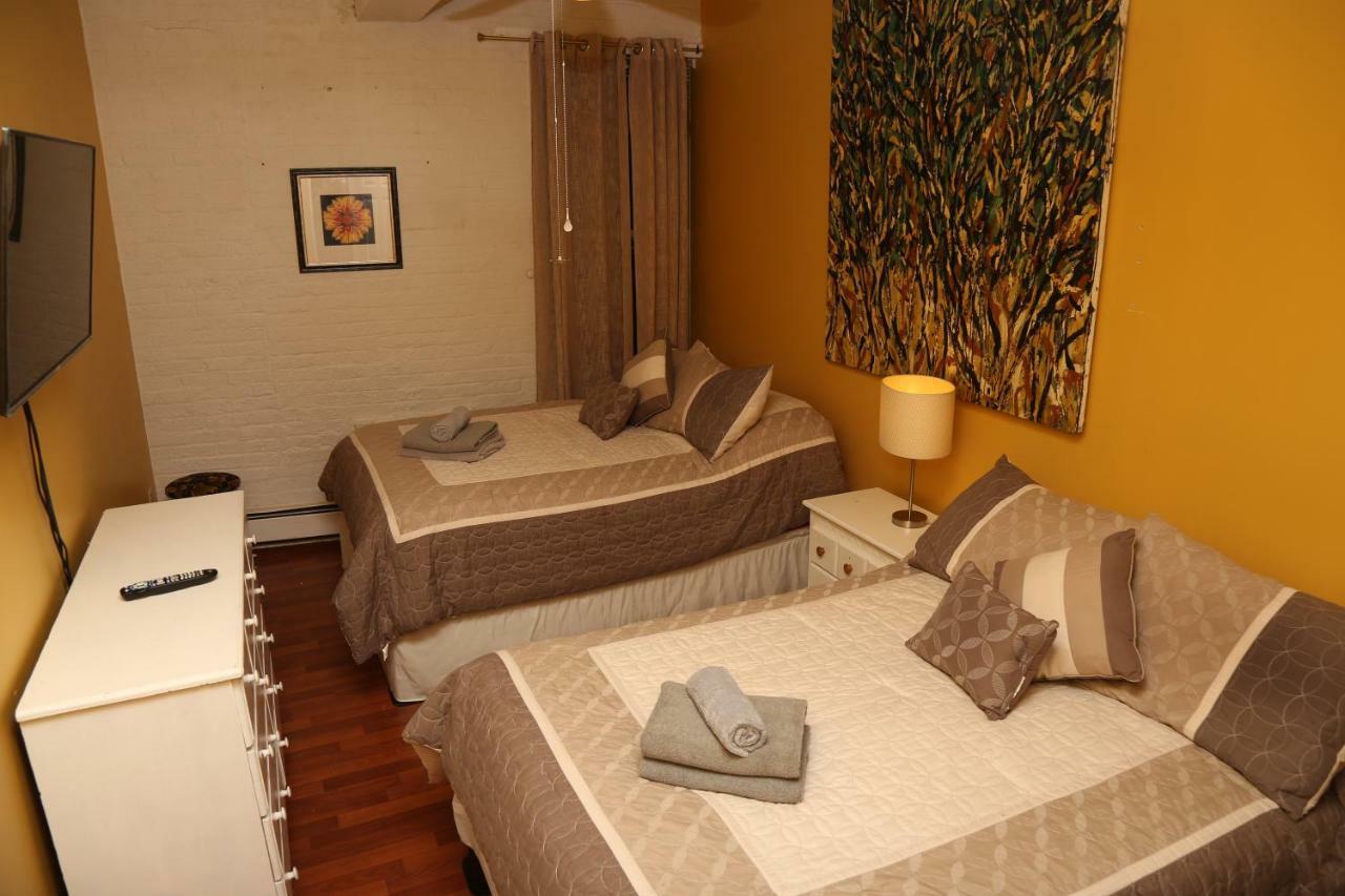 See Ny Now Sleeps 21 Union City Esterno foto