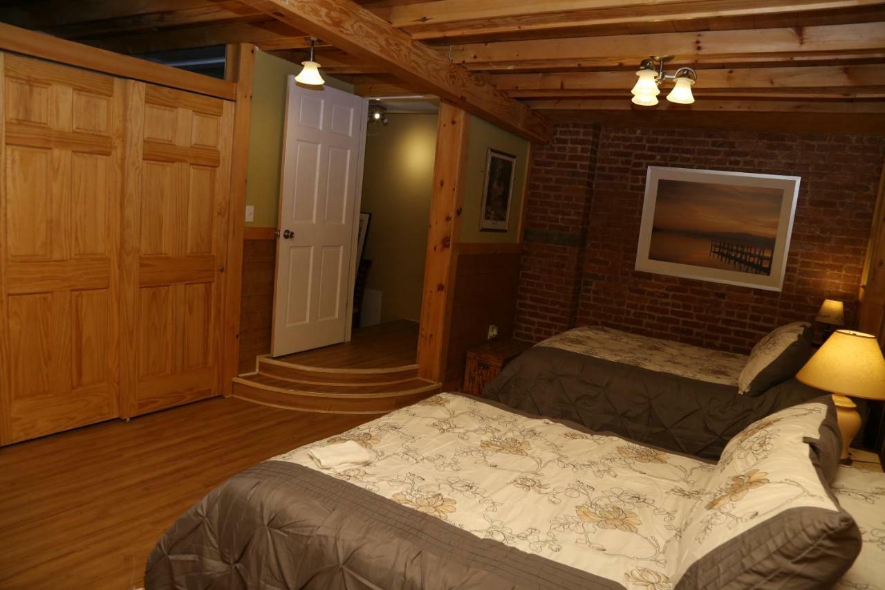 See Ny Now Sleeps 21 Union City Esterno foto