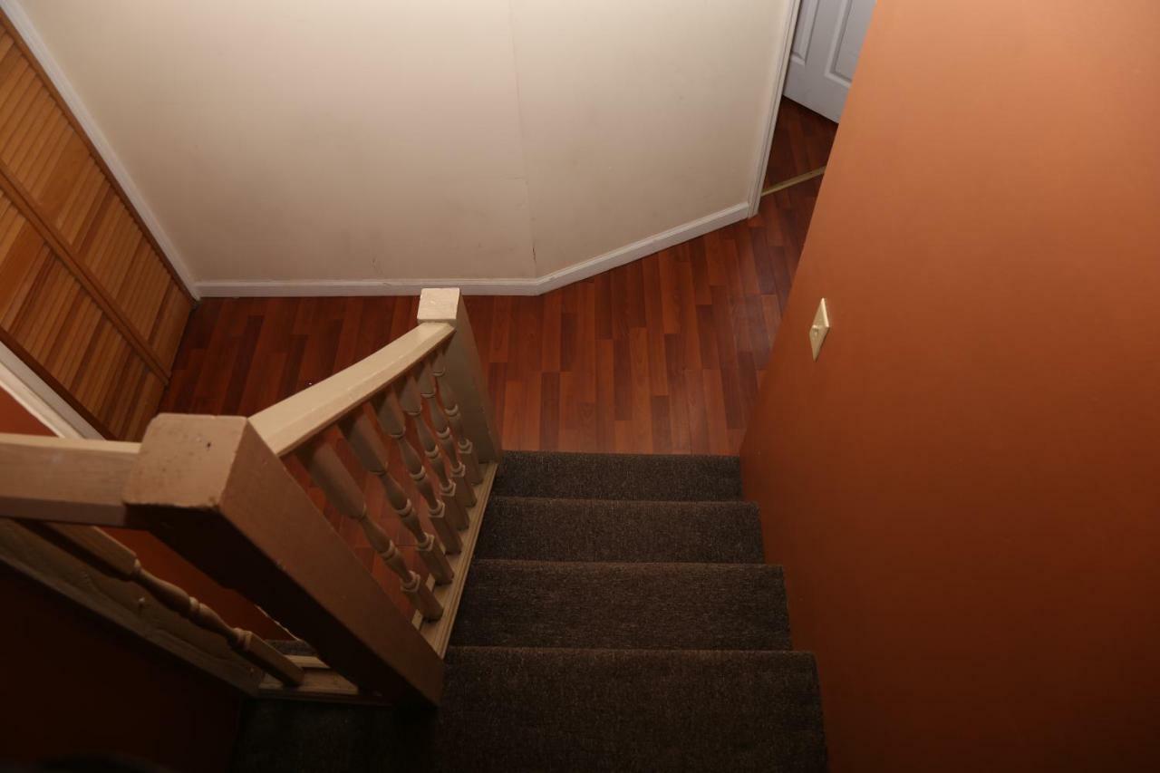 See Ny Now Sleeps 21 Union City Esterno foto