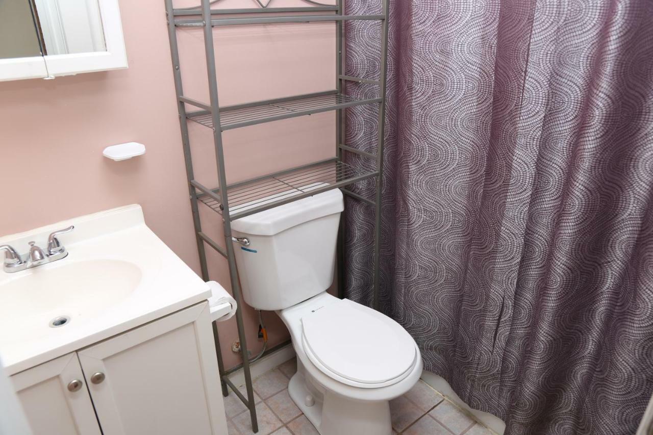 See Ny Now Sleeps 21 Union City Esterno foto