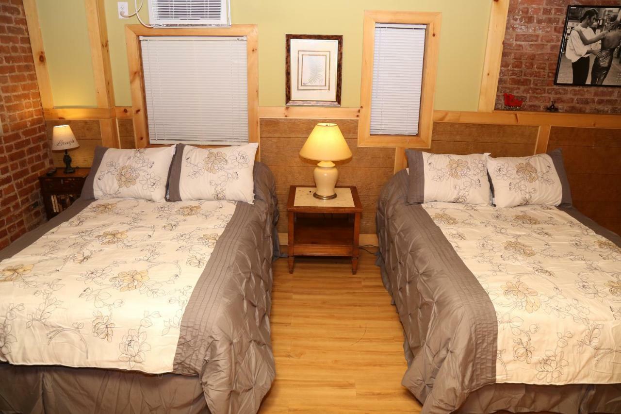 See Ny Now Sleeps 21 Union City Esterno foto